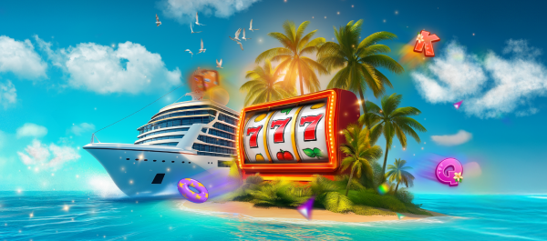 Cash Cruise
