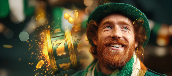 Saint Patrick's tournament