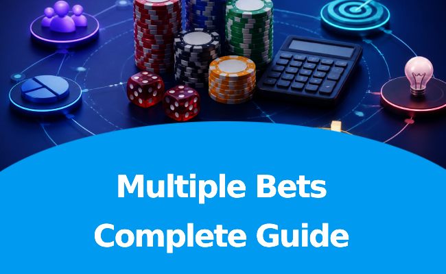 multiple-bets-guide